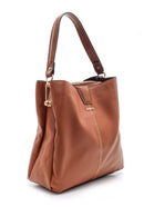 Women Shoulder Bag | Derimod Women Shoulder Bag | Derimod