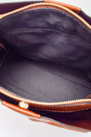 Women Shoulder Bag | Derimod Women Shoulder Bag | Derimod