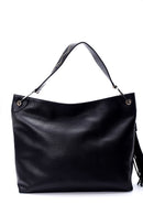 Women's Tassel Shoulder Bag | Derimod Women's Tassel Shoulder Bag | Derimod