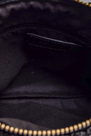 Women's Straw Portfolio Bag | Derimod Women's Straw Portfolio Bag | Derimod