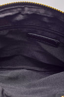 Women's Straw Portfolio Bag | Derimod Women's Straw Portfolio Bag | Derimod
