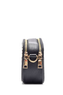 Women's Zebra Pattern Bag | Derimod Women's Zebra Pattern Bag | Derimod