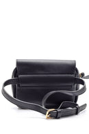 Women's Flap Waist Bag | Derimod Women's Flap Waist Bag | Derimod
