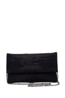 Women's Portfolio Bag | Derimod Women's Portfolio Bag | Derimod