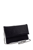 Women's Portfolio Bag | Derimod Women's Portfolio Bag | Derimod