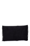 Women's Portfolio Bag | Derimod Women's Portfolio Bag | Derimod