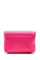Women Bag | Derimod Women Bag | Derimod