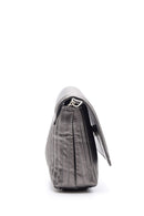 Women's Quilted Crossbody Bag | Derimod Women's Quilted Crossbody Bag | Derimod