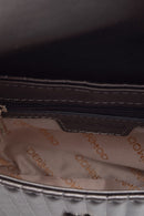 Women's Quilted Crossbody Bag | Derimod Women's Quilted Crossbody Bag | Derimod