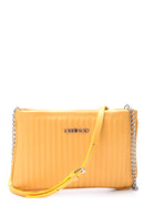 Women's Chain Strap Quilted Bag | Derimod Women's Chain Strap Quilted Bag | Derimod