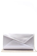 Women's Portfolio Bag | Derimod Women's Portfolio Bag | Derimod