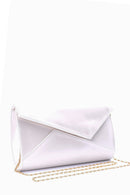 Women's Portfolio Bag | Derimod Women's Portfolio Bag | Derimod