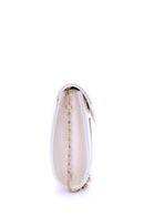 Women's Portfolio Bag | Derimod Women's Portfolio Bag | Derimod