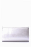 Women's Portfolio Bag | Derimod Women's Portfolio Bag | Derimod