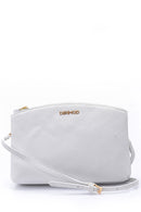 Women's Crossbody Bag | Derimod Women's Crossbody Bag | Derimod