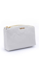 Women's Crossbody Bag | Derimod Women's Crossbody Bag | Derimod