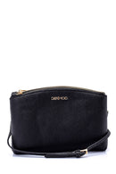 Women's Crossbody Bag | Derimod Women's Crossbody Bag | Derimod