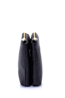 Women's Crossbody Bag | Derimod Women's Crossbody Bag | Derimod