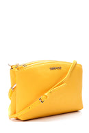 Women's Crossbody Bag | Derimod Women's Crossbody Bag | Derimod