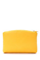 Women's Crossbody Bag | Derimod Women's Crossbody Bag | Derimod