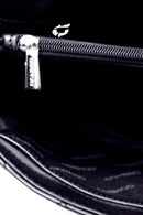 Women's Quilted Chain Bag | Derimod Women's Quilted Chain Bag | Derimod