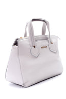 Women's Shoulder Bag | Derimod Women's Shoulder Bag | Derimod