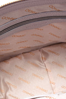 Women's Shoulder Bag | Derimod Women's Shoulder Bag | Derimod