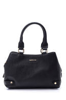 Women's Handbag | Derimod Women's Handbag | Derimod