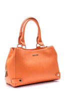 Women's Handbag | Derimod Women's Handbag | Derimod