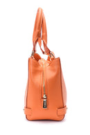 Women's Handbag | Derimod Women's Handbag | Derimod