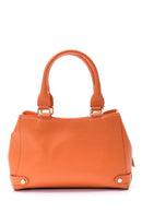 Women's Handbag | Derimod Women's Handbag | Derimod