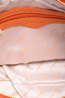 Women's Handbag | Derimod Women's Handbag | Derimod