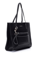 Women's Wallet Detailed Bag | Derimod Women's Wallet Detailed Bag | Derimod