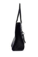 Women's Wallet Detailed Bag | Derimod Women's Wallet Detailed Bag | Derimod