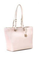 Women's Shoulder Bag | Derimod Women's Shoulder Bag | Derimod