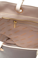 Women's Shoulder Bag | Derimod Women's Shoulder Bag | Derimod