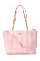 Women's Chain Strap Bag | Derimod Women's Chain Strap Bag | Derimod