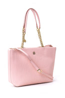Women's Chain Strap Bag | Derimod Women's Chain Strap Bag | Derimod