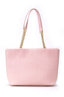 Women's Chain Strap Bag | Derimod Women's Chain Strap Bag | Derimod