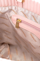 Women's Chain Strap Bag | Derimod Women's Chain Strap Bag | Derimod