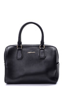 Women's Handbag | Derimod Women's Handbag | Derimod