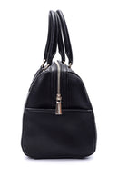 Women's Handbag | Derimod Women's Handbag | Derimod