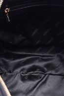 Women's Handbag | Derimod Women's Handbag | Derimod