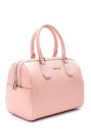 Women's Handbag | Derimod Women's Handbag | Derimod