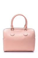 Women's Handbag | Derimod Women's Handbag | Derimod