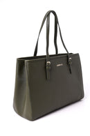 Women's Shoulder Bag | Derimod Women's Shoulder Bag | Derimod
