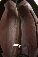 Women's Shoulder Bag | Derimod Women's Shoulder Bag | Derimod