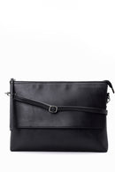 Women's Portfolio Bag | Derimod Women's Portfolio Bag | Derimod