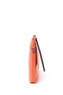 Women's Portfolio Bag | Derimod Women's Portfolio Bag | Derimod