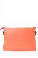Women's Portfolio Bag | Derimod Women's Portfolio Bag | Derimod